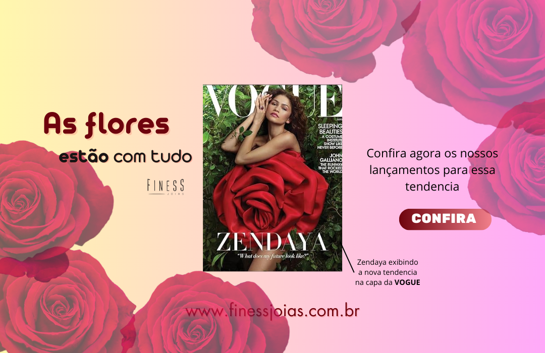 www.finessjoias.com.br